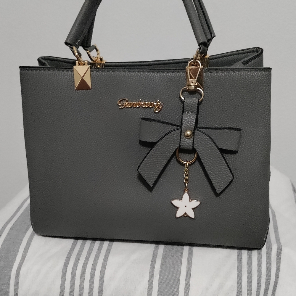 Women hand bag